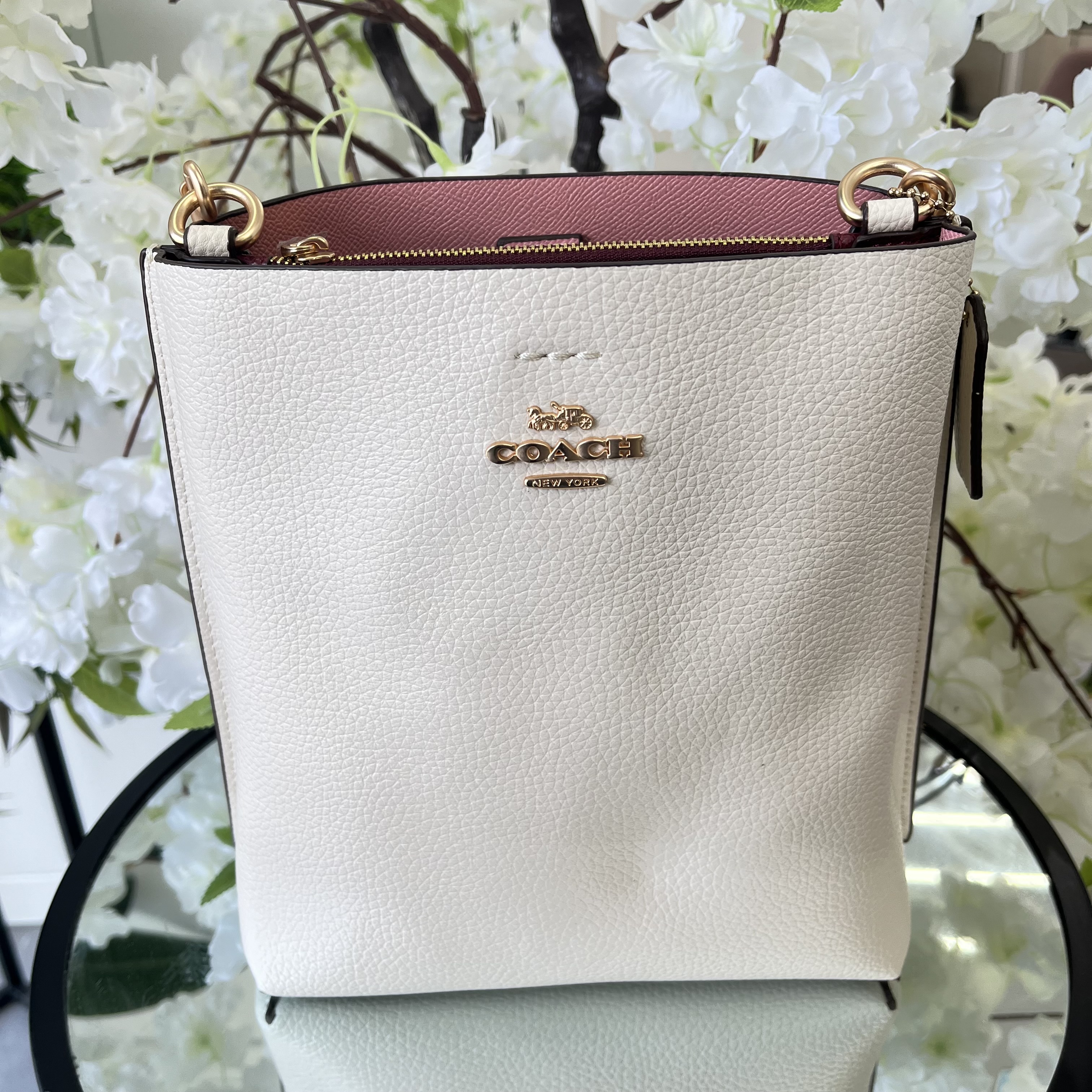 COACH-87